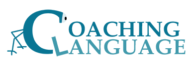 Coaching Language Finland Oy